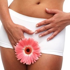 С какими симптомами нужно обращаться к гинекологу ?