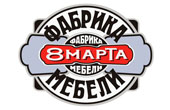 ООО «Мебельная фабрика «Марта»