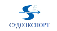 АО «Внешнеэкономическое предприятие «Судоэкспорт»