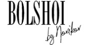 ООО «Интерречфлот-Тревел», ресторан «Bolshoi»