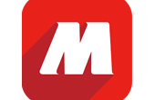 АО «Тандер», сеть магазинов «МАГНИТ»