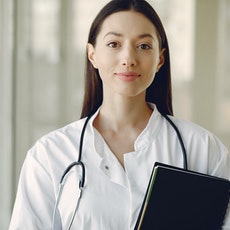 Вызвать врача на дом