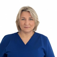 Бикбаева Динара Мунировна Бикбаева Динара Мунировна