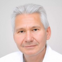 Акимов Дмитрий Владимирович Акимов Дмитрий Владимирович