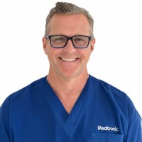 Майоров Игорь Михайлович