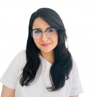 Пайтян Анна Гагиковна Пайтян Анна Гагиковна