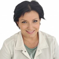 Барзенок Татьяна Арсеньевна Барзенок Татьяна Арсеньевна