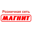 Магнит Магнит