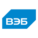 ВЭБ ВЭБ