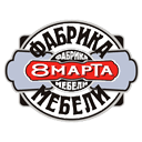 Фабрика мебели Фабрика мебели