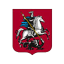 Правительство Москвы Правительство Москвы